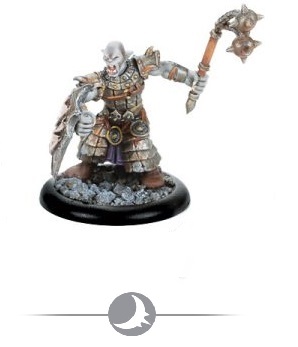 Brute Trooper