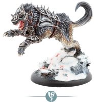 Bloodvarg-0