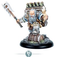 Brewer of Odrorir-0