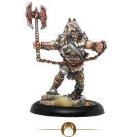 Reaver Tyrant-0
