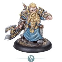 Runegate Keeper-0