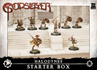Halodynes Starter Box-0
