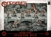 Mortans Starter Box-0