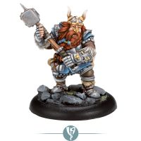 Warsmith-0