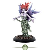 Blackwater Banshee