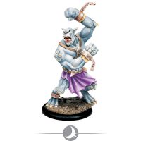Feral Fleshpounder