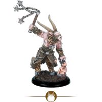 Pestbringer
