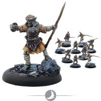 Reaver Runts