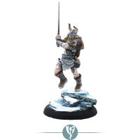 Scarjarl